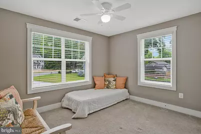 2978 Valley View Road, Annapolis, MD 21401 - Photo 29
