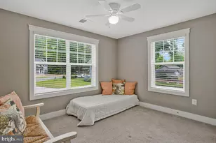 2978 Valley View Rd, Annapolis, MD 21401 - Photo 29