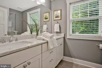 2978 Valley View Road, Annapolis, MD 21401 - Photo 33