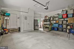 2978 Valley View Rd, Annapolis, MD 21401 - Photo 39