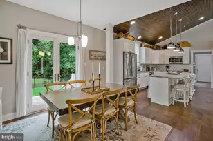 2978 Valley View Rd, Annapolis, MD 21401 - Photo 11