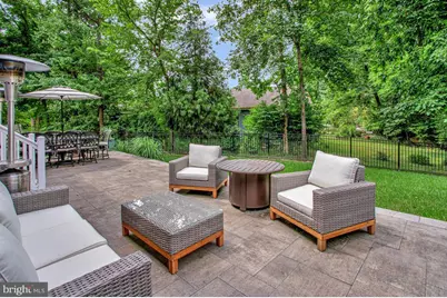 2978 Valley View Road, Annapolis, MD 21401 - Photo 41
