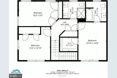 2978 Valley View Road, Annapolis, MD 21401 - Photo 51