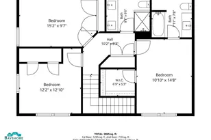 2978 Valley View Rd, Annapolis, MD 21401 - Photo 51