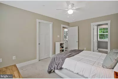 2978 Valley View Road, Annapolis, MD 21401 - Photo 35