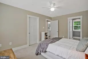 2978 Valley View Rd, Annapolis, MD 21401 - Photo 35