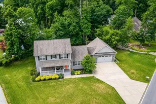 2978 Valley View Rd, Annapolis, MD 21401 - Photo 53