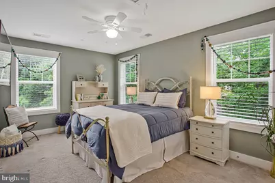 2978 Valley View Road, Annapolis, MD 21401 - Photo 31