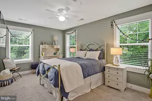2978 Valley View Rd, Annapolis, MD 21401 - Photo 31