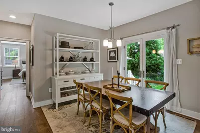 2978 Valley View Road, Annapolis, MD 21401 - Photo 9