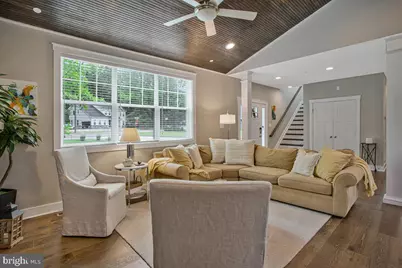 2978 Valley View Road, Annapolis, MD 21401 - Photo 9