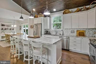2978 Valley View Road, Annapolis, MD 21401 - Photo 17
