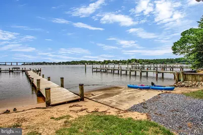2978 Valley View Road, Annapolis, MD 21401 - Photo 41