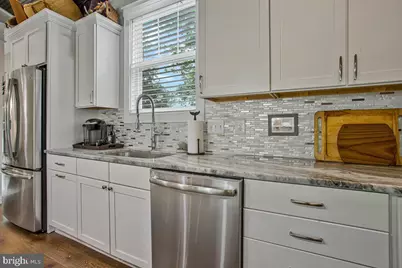 2978 Valley View Road, Annapolis, MD 21401 - Photo 19