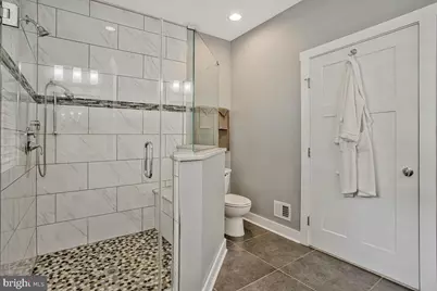 2978 Valley View Road, Annapolis, MD 21401 - Photo 27