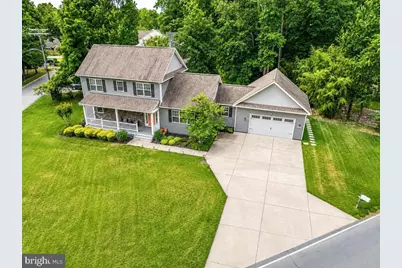 2978 Valley View Road, Annapolis, MD 21401 - Photo 57