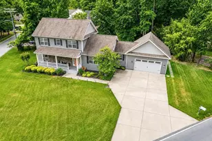 2978 Valley View Rd, Annapolis, MD 21401 - Photo 57