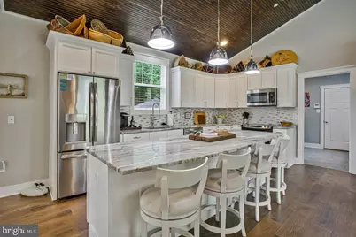 2978 Valley View Road, Annapolis, MD 21401 - Photo 15