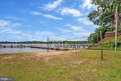 2978 Valley View Road, Annapolis, MD 21401 - Photo 49