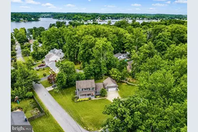 2978 Valley View Road, Annapolis, MD 21401 - Photo 3