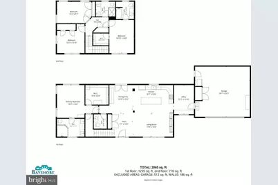 2978 Valley View Road, Annapolis, MD 21401 - Photo 61