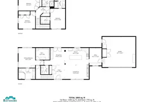 2978 Valley View Rd, Annapolis, MD 21401 - Photo 61
