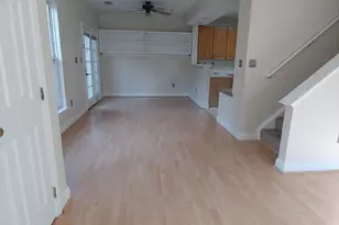 814 Estuary Dr, Odenton, MD 21113 - Photo 9