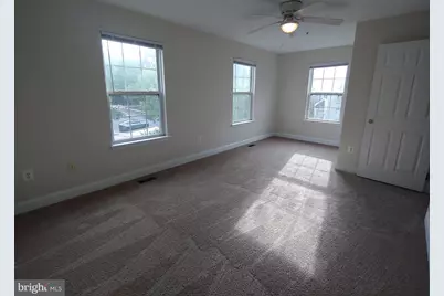 814 Estuary Drive, Odenton, MD 21113 - Photo 19