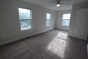814 Estuary Dr, Odenton, MD 21113 - Photo 19