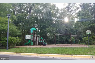 814 Estuary Drive, Odenton, MD 21113 - Photo 29