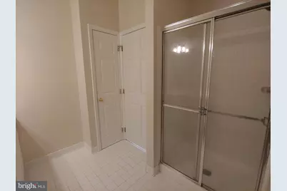 814 Estuary Drive, Odenton, MD 21113 - Photo 27