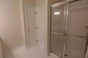 814 Estuary Dr, Odenton, MD 21113 - Photo 27