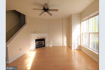 814 Estuary Drive, Odenton, MD 21113 - Photo 7
