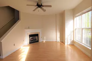 814 Estuary Dr, Odenton, MD 21113 - Photo 7