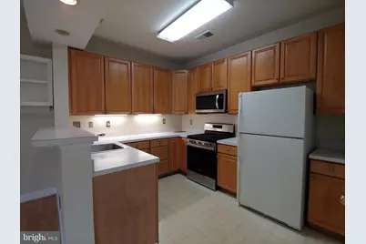 814 Estuary Drive, Odenton, MD 21113 - Photo 11