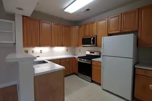 814 Estuary Dr, Odenton, MD 21113 - Photo 11