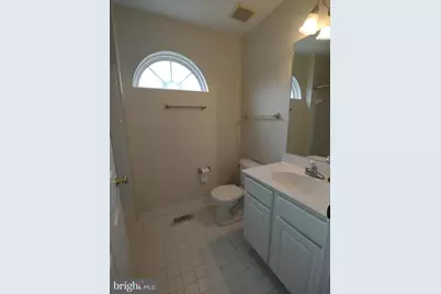 814 Estuary Drive, Odenton, MD 21113 - Photo 17