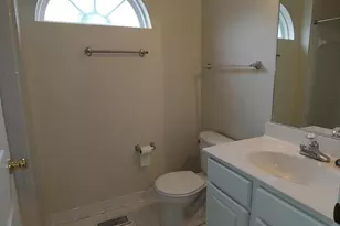 814 Estuary Dr, Odenton, MD 21113 - Photo 17