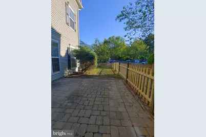 814 Estuary Drive, Odenton, MD 21113 - Photo 3