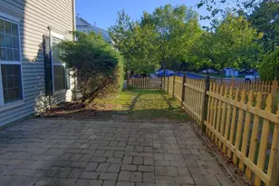 814 Estuary Dr, Odenton, MD 21113 - Photo 3