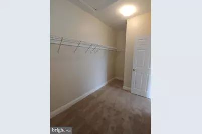814 Estuary Drive, Odenton, MD 21113 - Photo 25