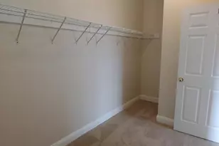 814 Estuary Dr, Odenton, MD 21113 - Photo 25