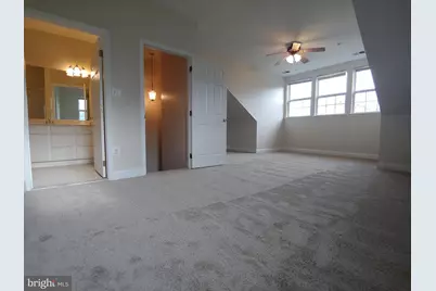 814 Estuary Drive, Odenton, MD 21113 - Photo 21