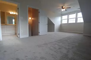 814 Estuary Dr, Odenton, MD 21113 - Photo 21