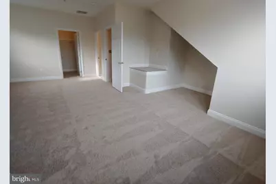 814 Estuary Drive, Odenton, MD 21113 - Photo 23