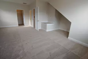 814 Estuary Dr, Odenton, MD 21113 - Photo 23