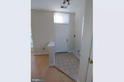 814 Estuary Drive, Odenton, MD 21113 - Photo 5