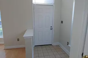 814 Estuary Dr, Odenton, MD 21113 - Photo 5