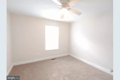 814 Estuary Drive, Odenton, MD 21113 - Photo 15