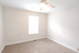 814 Estuary Dr, Odenton, MD 21113 - Photo 15